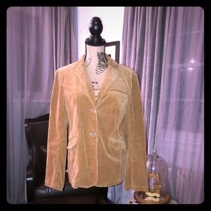 Studio M jacket/blazer